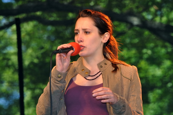 Maikundgebung2011   060.jpg